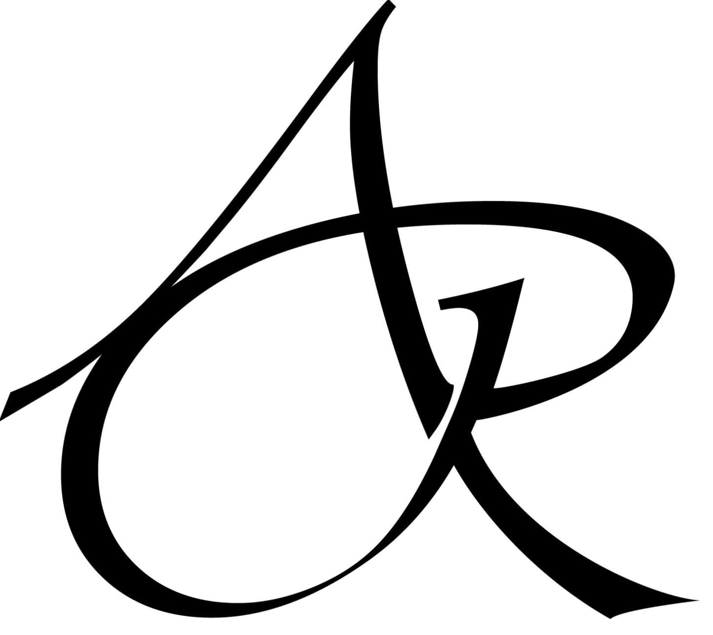 A & R Creations NY logo