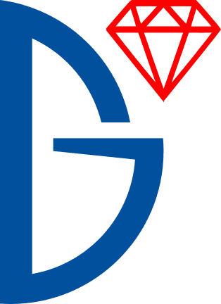 BART GEMS BRAZIL logo