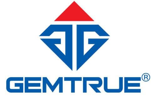 Shenzhen DiKai Industrial Co., Ltd logo