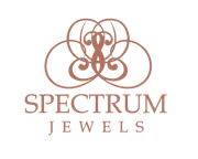 Spectrum Jewels logo