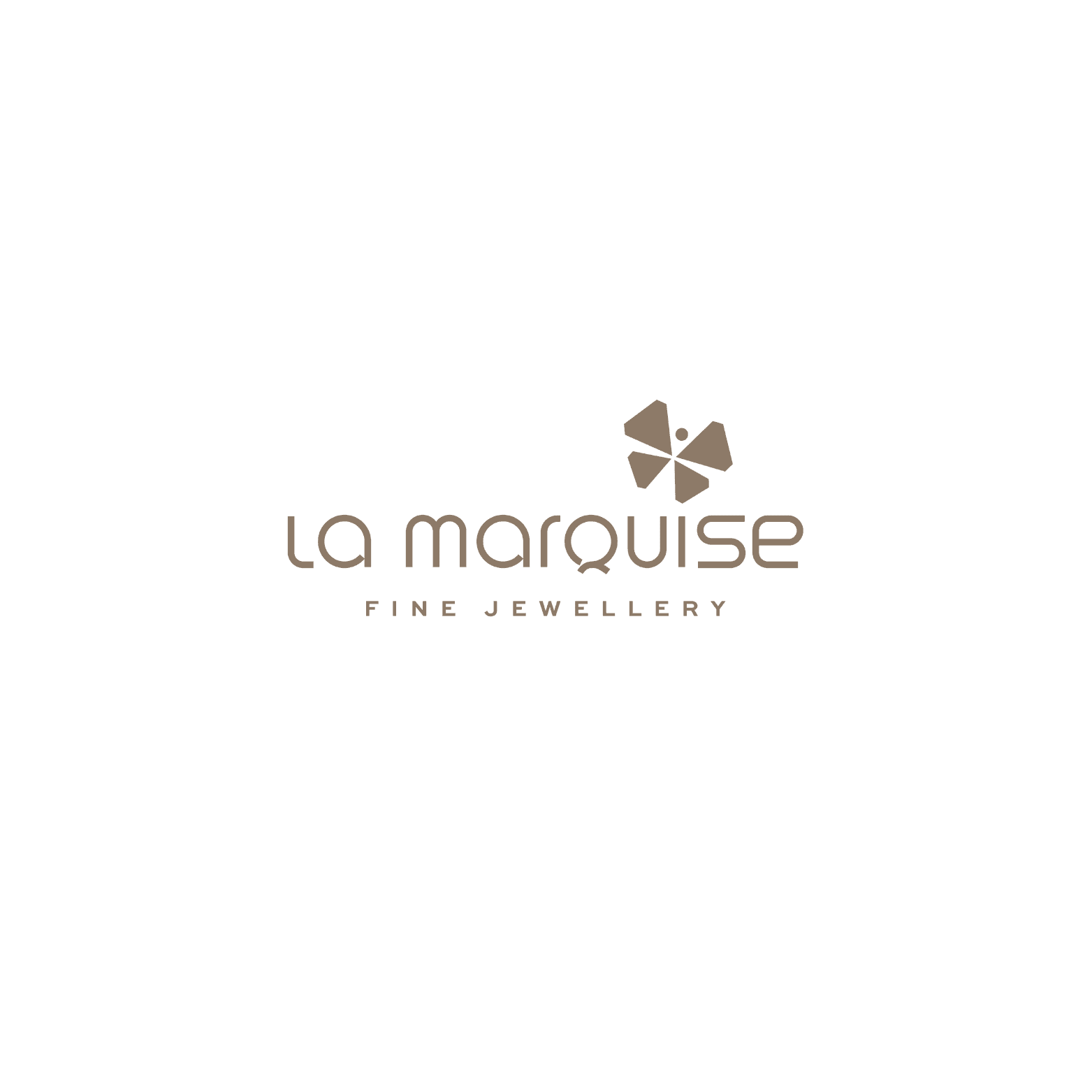 La Marquise logo