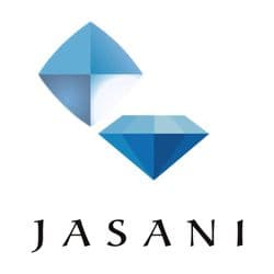 JASANI logo