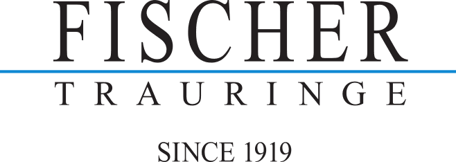 J. FISCHER & SOHN KG logo
