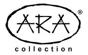 AKDOLU KUYUMCULUK TURIZM LTD.STI logo
