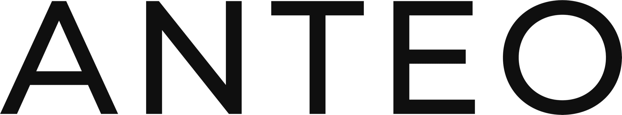 ANTICHE TEORIE ORAFE S.R.L. logo