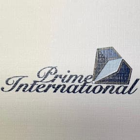 Prime International logo