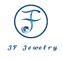 良縁 株式会社 logo