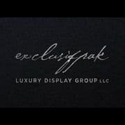 Luxury Display Group LLC logo