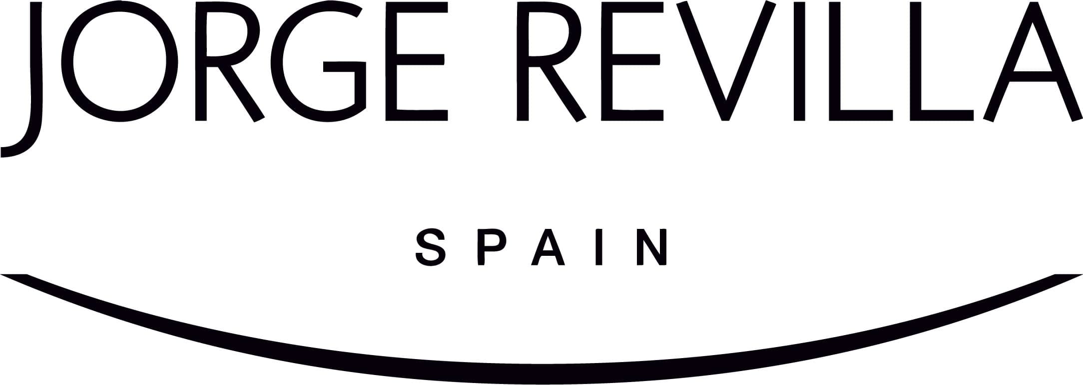 Jorge Revilla, SL logo