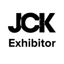 Sucesores De Simon Franco S A logo