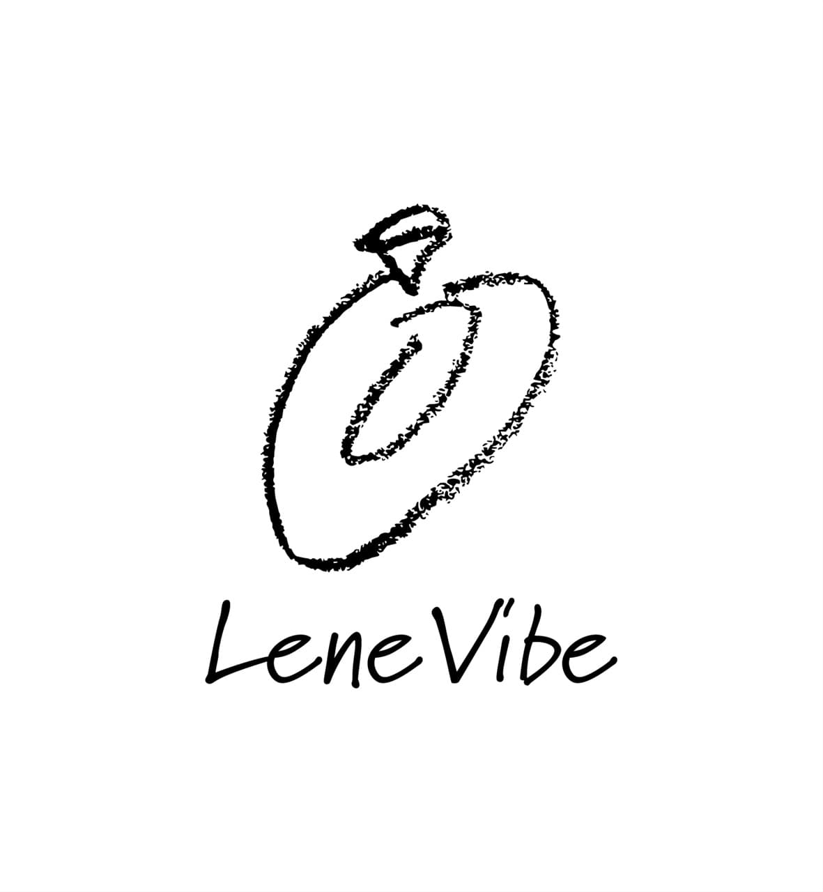 Lene Vibe ApS logo
