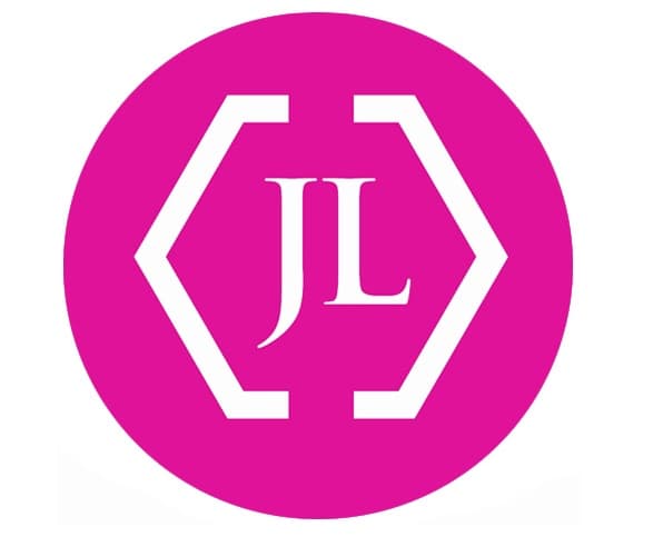 Jose Lopez Garcia S.L. logo