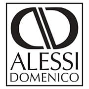 Alessi Domenico S.P.A logo