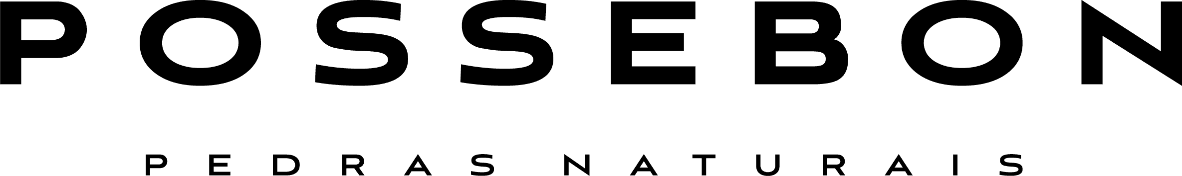 Possebon Jóias logo