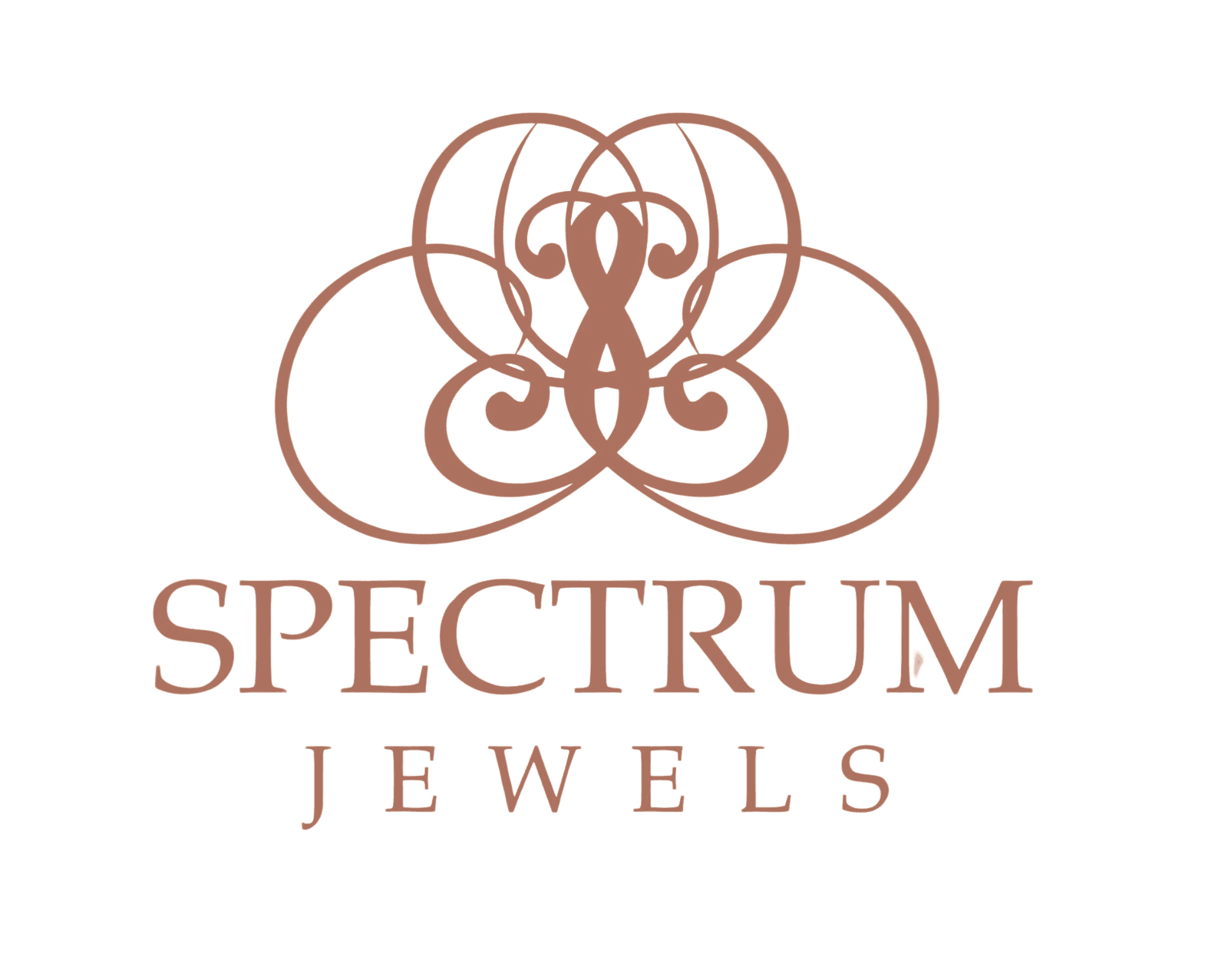 Jewel Palate LLC logo