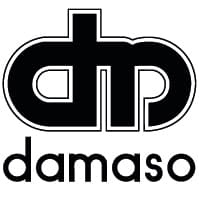 Damaso logo