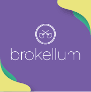 Fiore 14 Corp S.A de C.V. logo