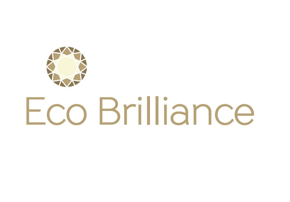Ecobrilliance Pvt. Ltd logo