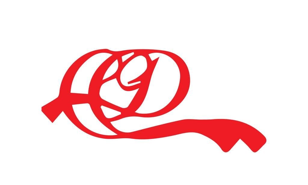 COLORS & CARATS DIAM LLC logo