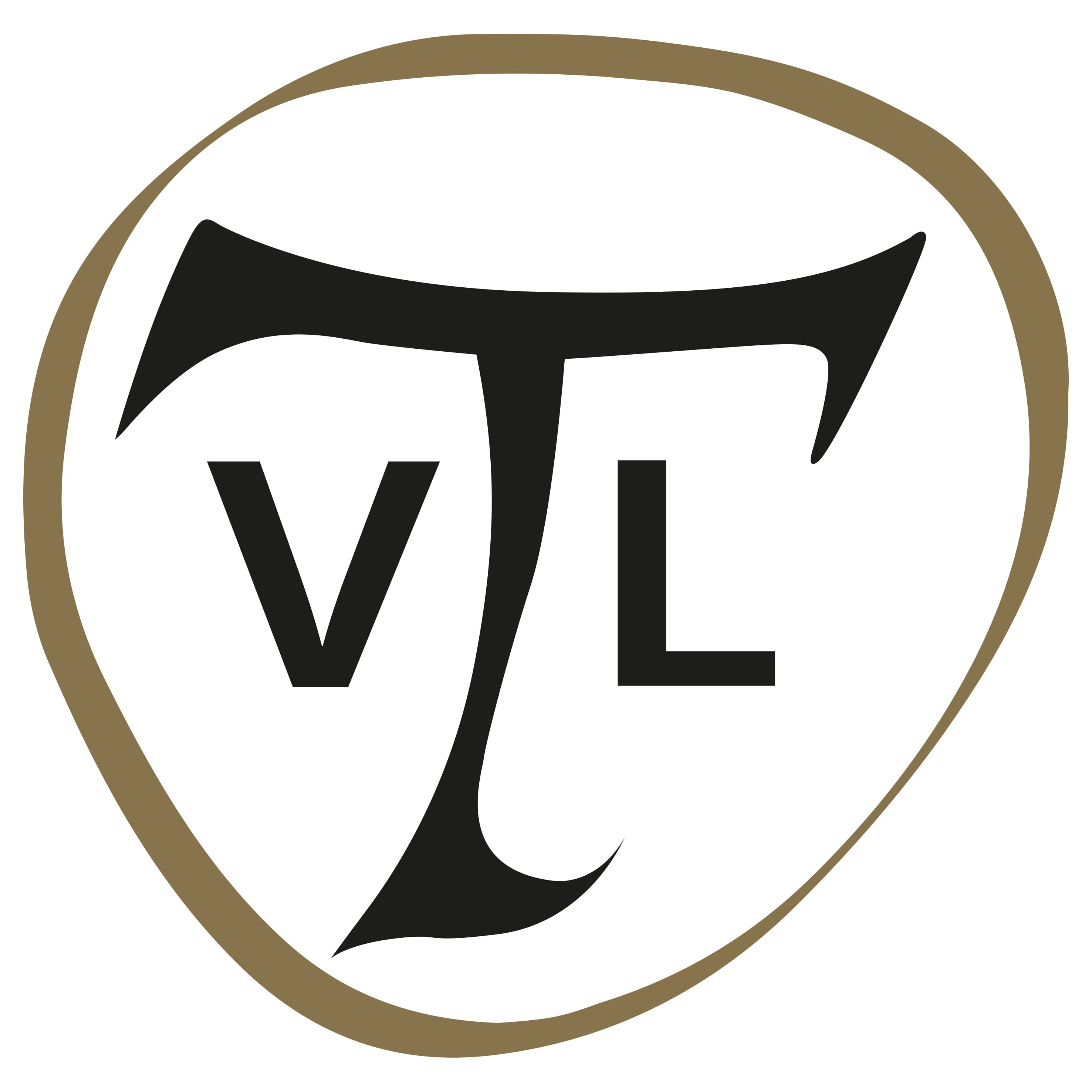 CERO JEWELLERY INDUSTRY CONSULTING di PAOLO CEROFOLINI & C. S.a.S. logo