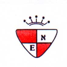 Eitan Industries Limited logo