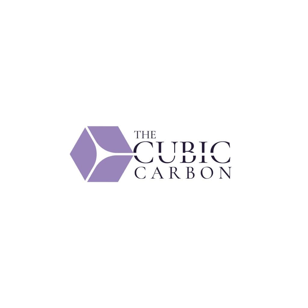 CUBIC CARBON LAB PRIVATE LTD logo