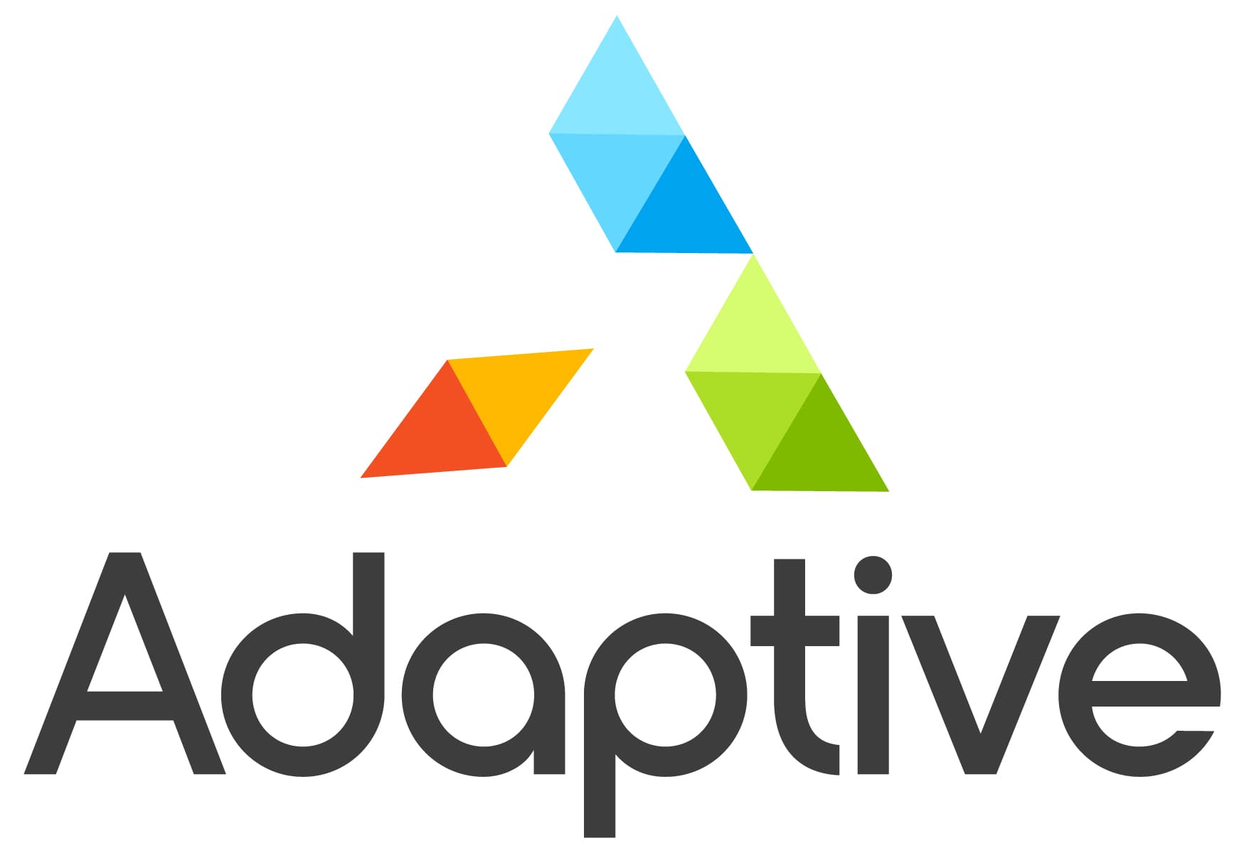 Adaptive Business Solutions logo