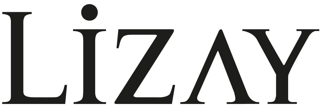 Lizay Diamond Jewelry Co. logo
