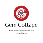 Gem Cottage logo