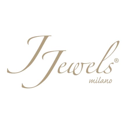 Blue White Group srl logo