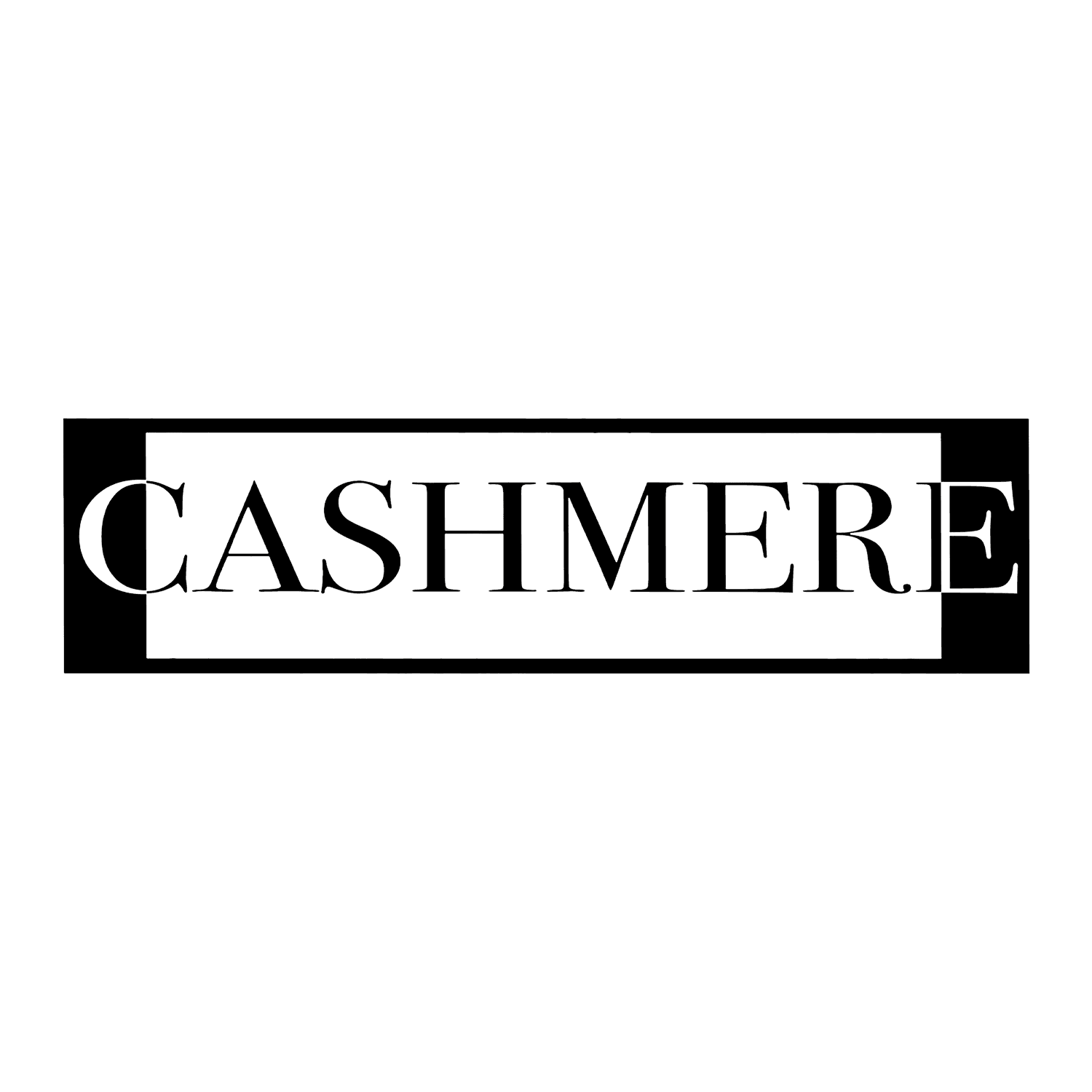 Sugar Mücevherat SAN. ve TİC. A.Ş.? logo