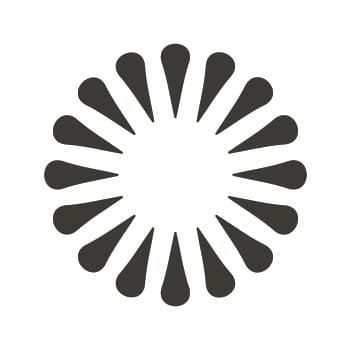 Reliable Corporation logo