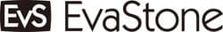 EvaStone logo