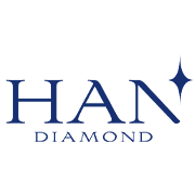 HAN İSTANBUL KUYUMCULUK İTH. İHR. VE DAH. TİC. SAN. LTD. ŞTİ. logo