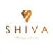 SHIVA DESIGN & JEWELS logo