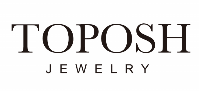Qingdao Toposh Jewelry Co.,Ltd logo