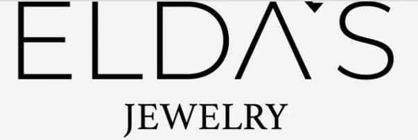 Eldas Newyork Kuyumculuk Tic. Ltd. Şt. logo