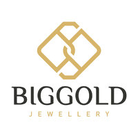 BİG GOLD PAZ. SAN. TİC. LTD. ŞTİ. logo