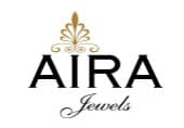 Aira Jewels LLC logo