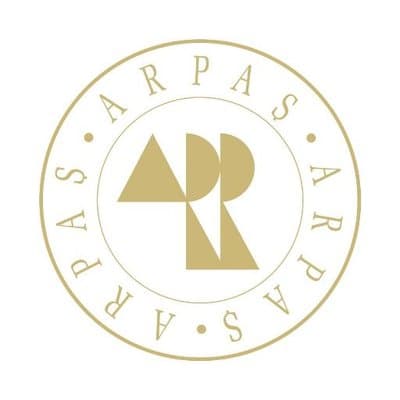 Arpas A.S. logo