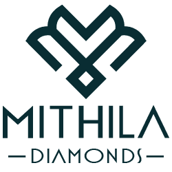 Brahma Diamonds logo