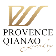 Guangzhou Provence Jewelry., Ltd logo