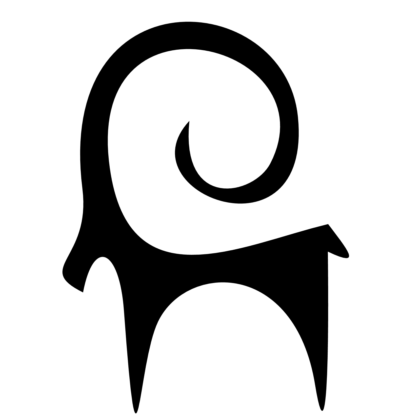 SET IS GUVENLIGI MLZ. TEKS. INS. SAN. TIC. LTD. STI. logo