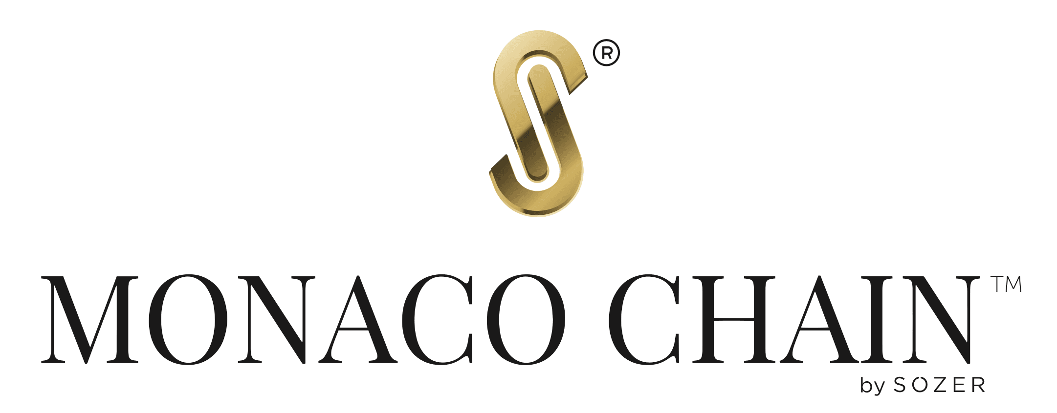 SOZER KUYUMCULUK SAN. VE TİC. AŞ. logo