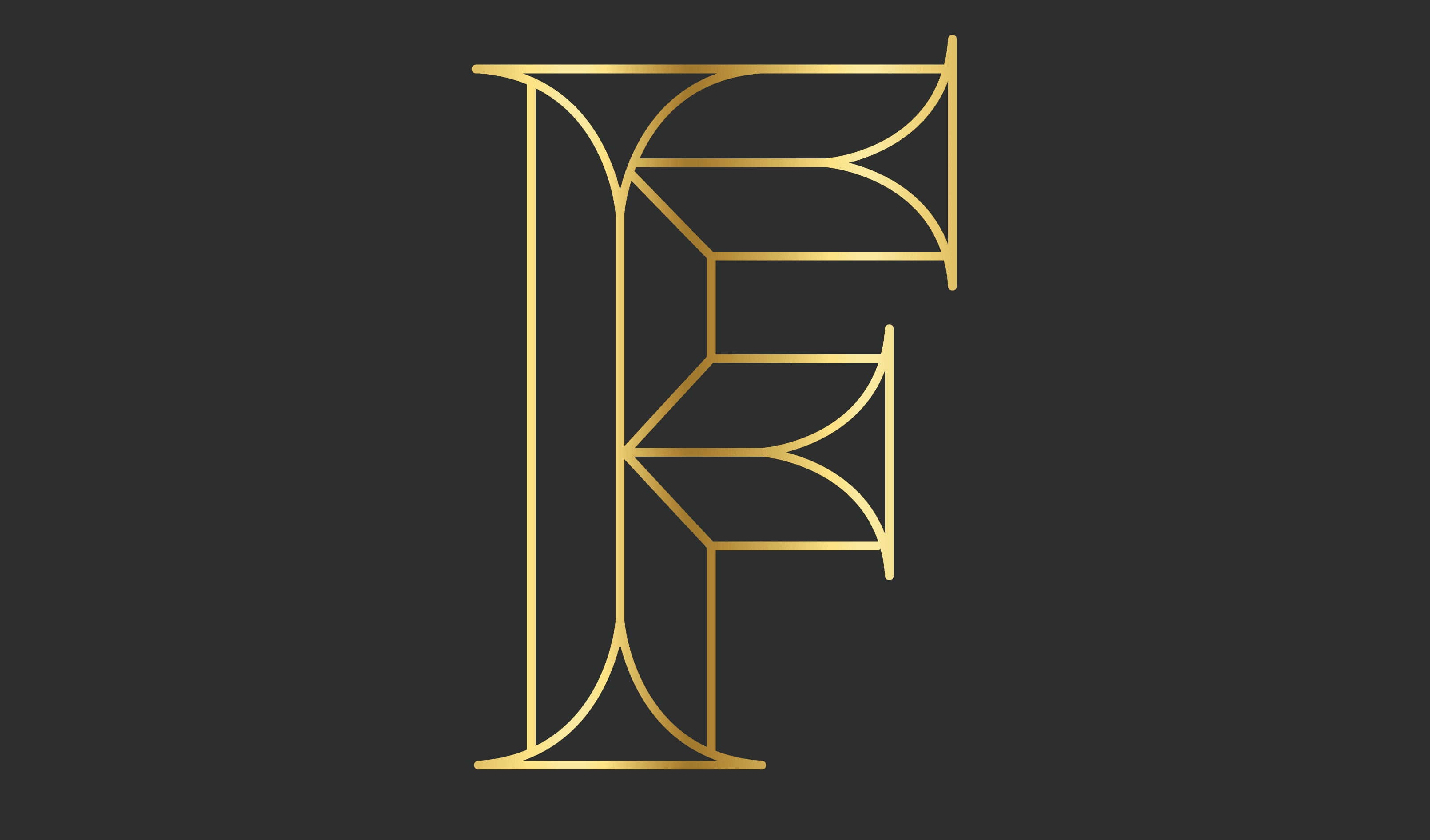 FINESTAR JEWELLERY & DIAMONDS PVT. LTD. logo