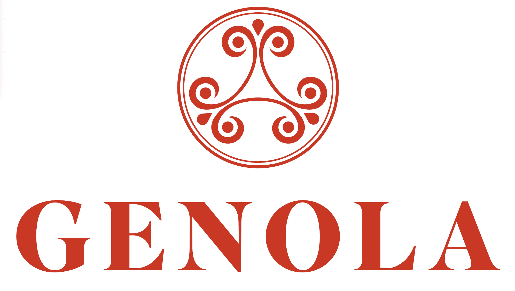 Armon Mucevherat San. Dis Tic. Ltd. Stl. logo