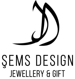 Fuat Ozturk Kuyumculuk ve Hediyelik Esva Tic.Ltd.Sti logo