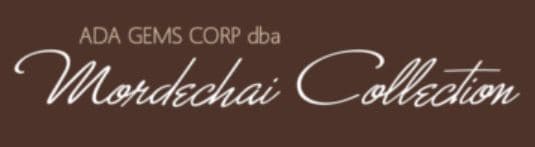 ADA Jewelry LLC logo