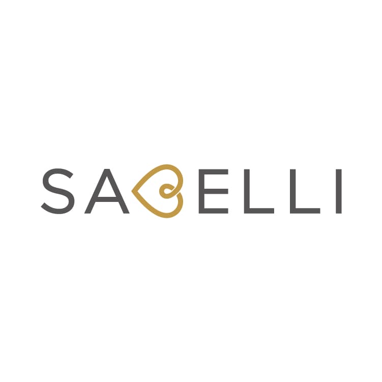 SABELLI S.A. DE C.V. logo
