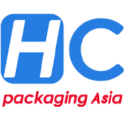 HC PACKAGING ASIA LIMITED logo